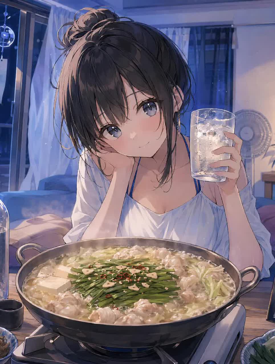 Song Cover Image
