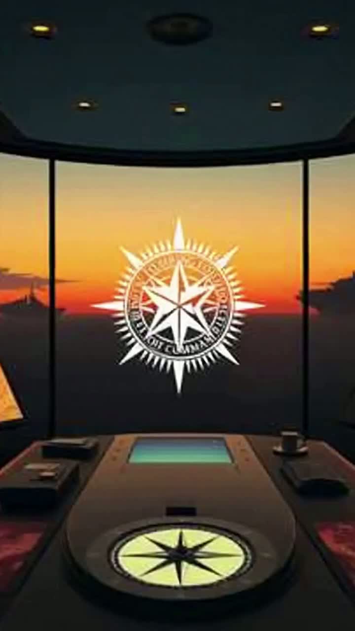 Voice image for joint command