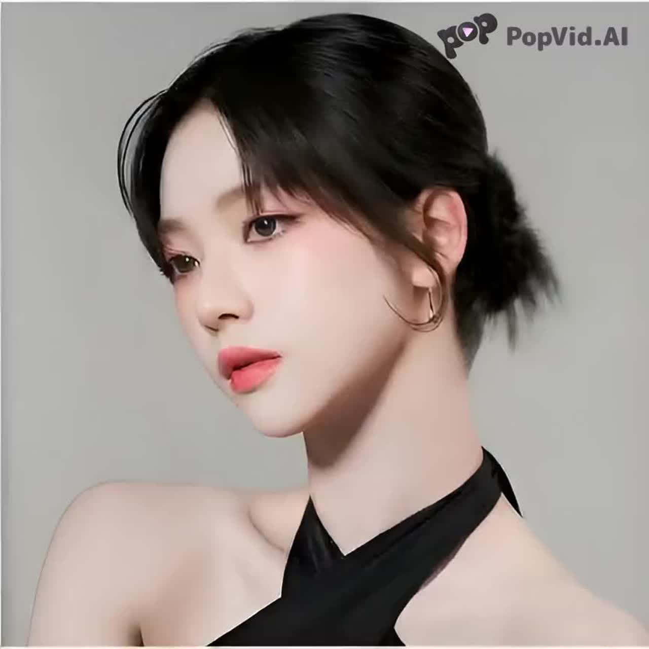 SO BEAUTIFUL (Ver.3)-KARINA artwork