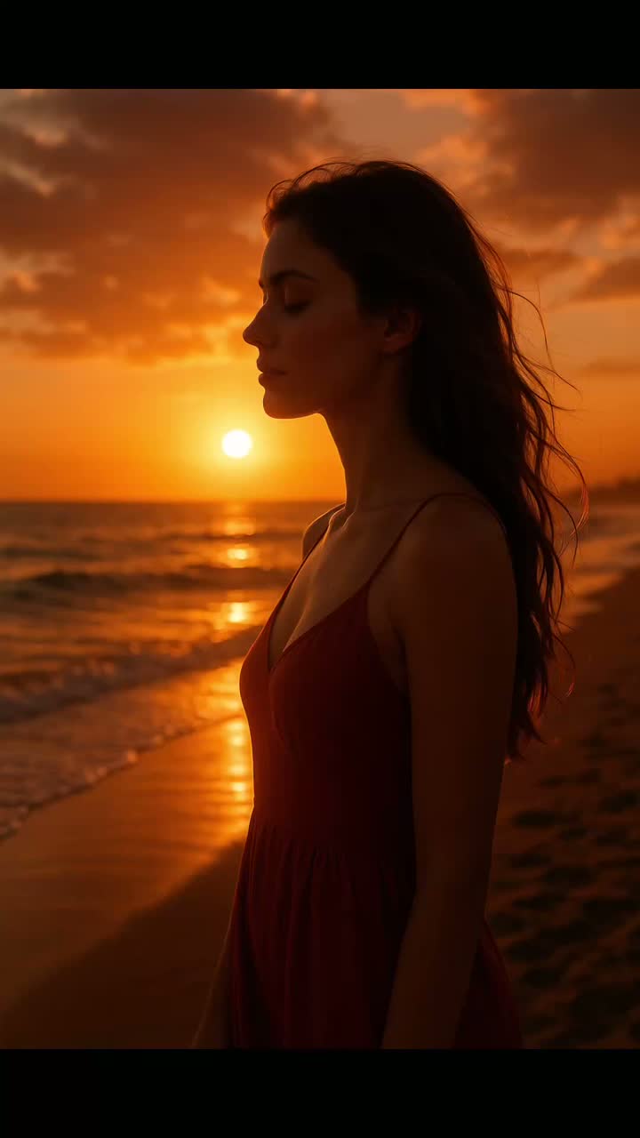 Image for Songs others liked