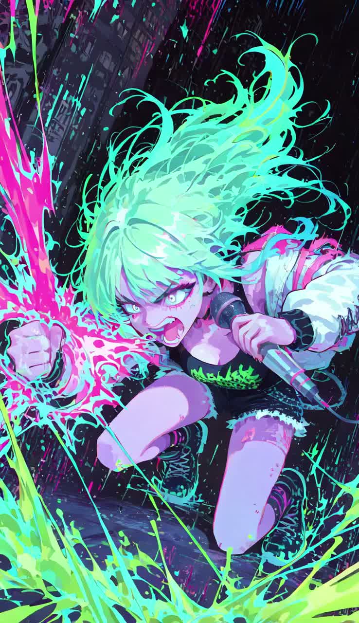 Image for BEST Like Song