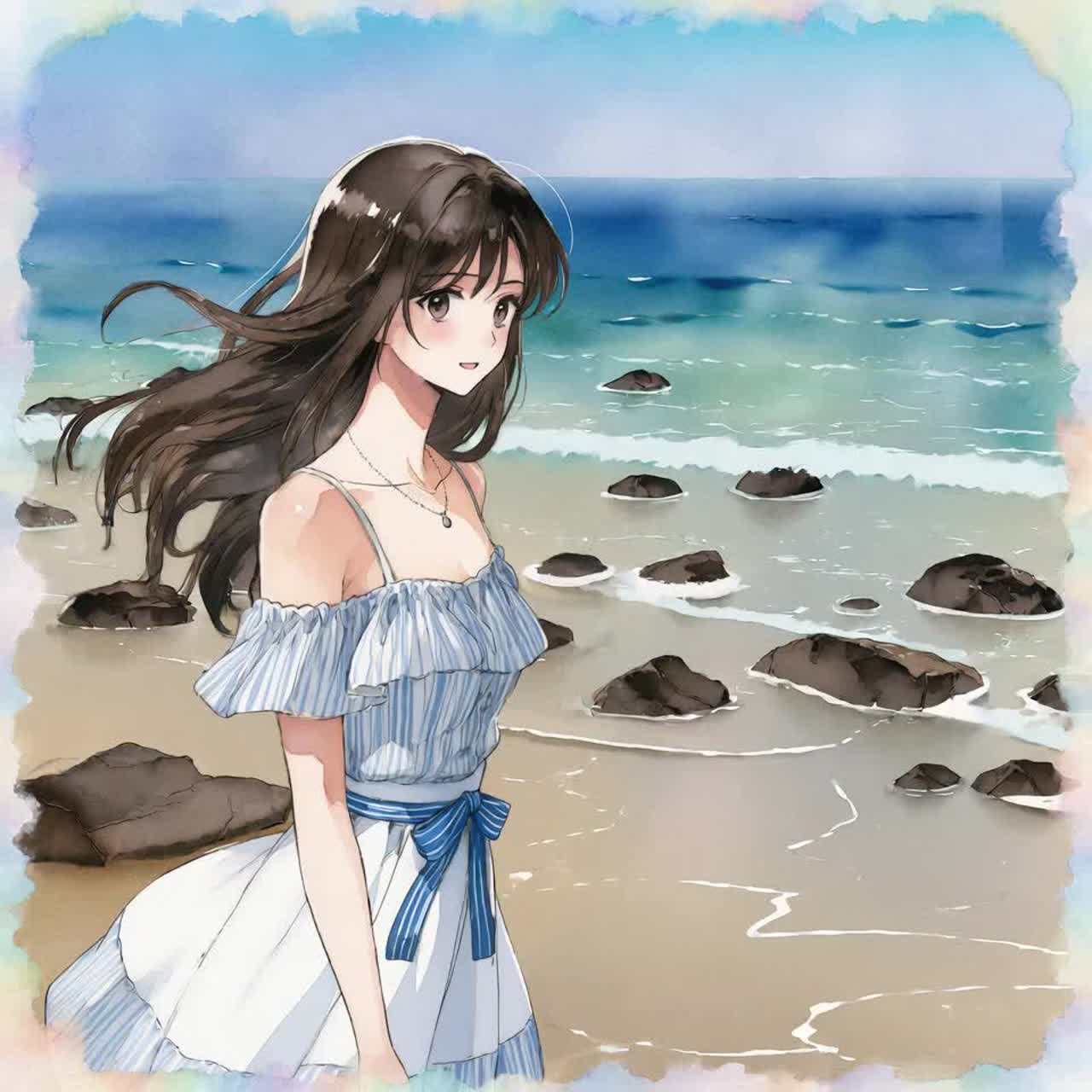 Anime 282 artwork