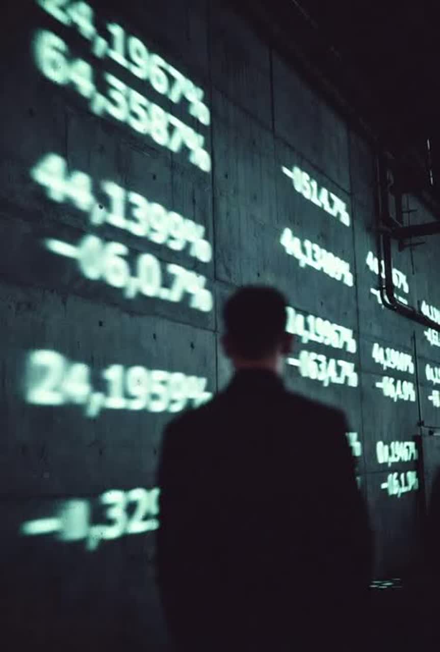 Image for Brutal Reality