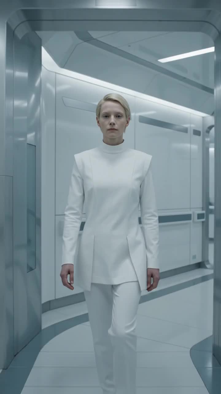 ZERO RESISTANCE artwork