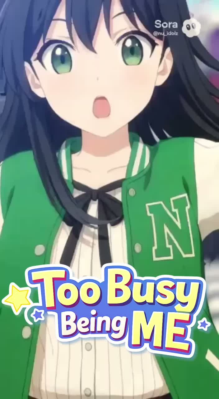 Persona image for Yuna V5