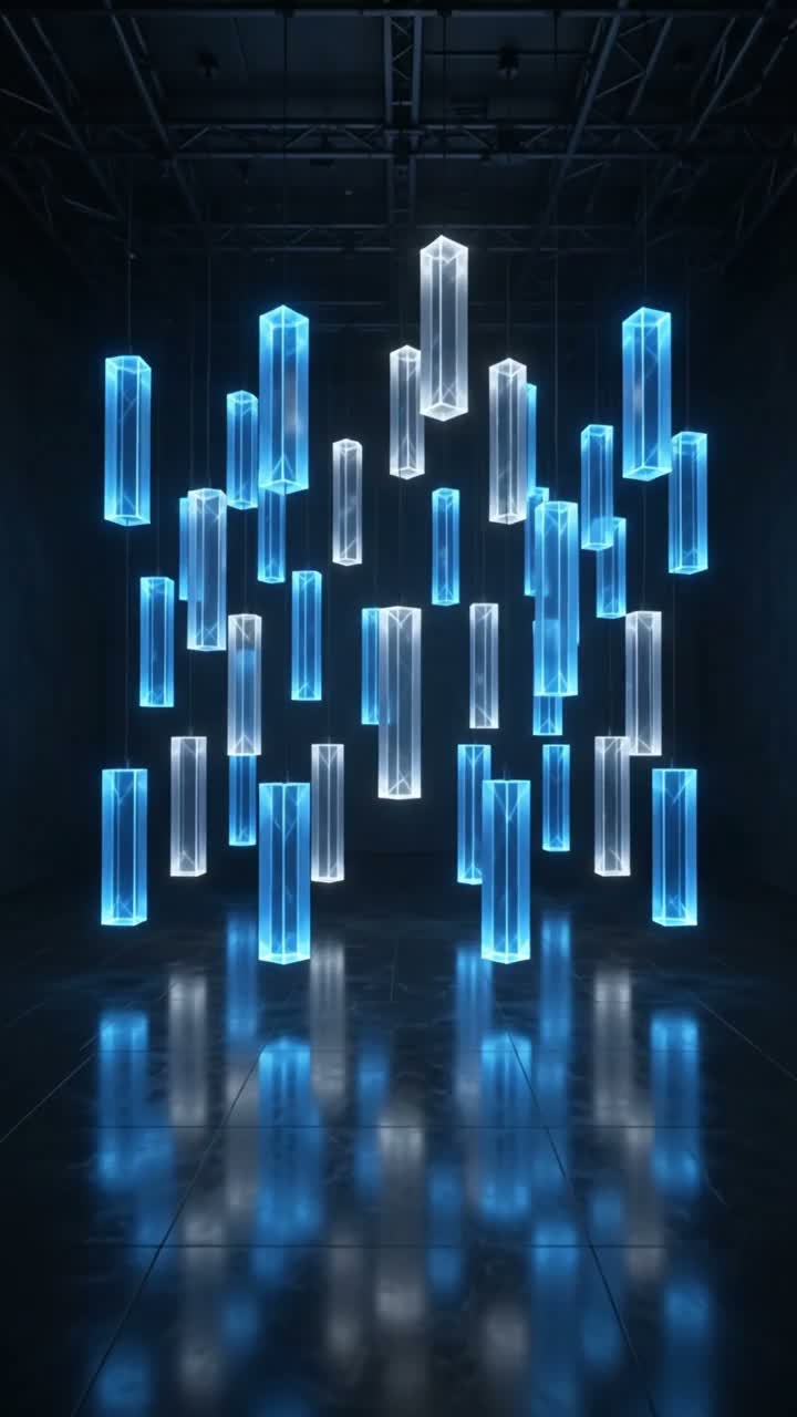 Afterparty Silence (Instrumental) artwork