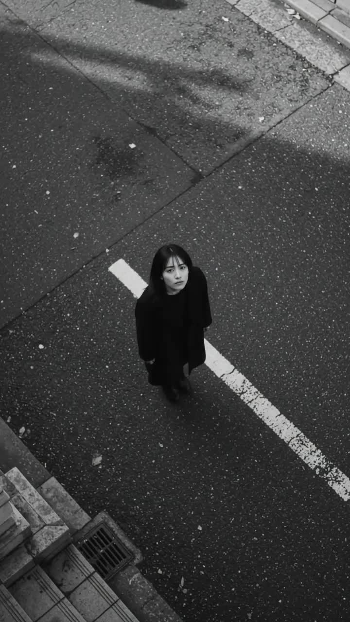 正解を右折する (Turn Right at the Right Answer) cover art