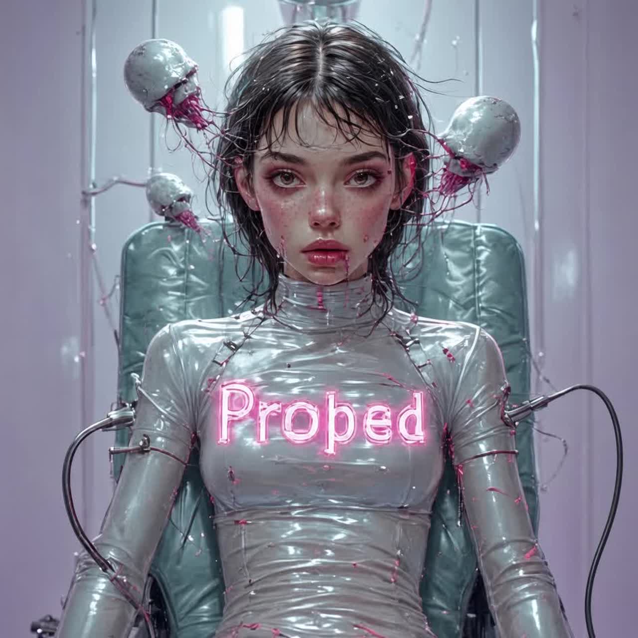 Proɓed [2026] artwork