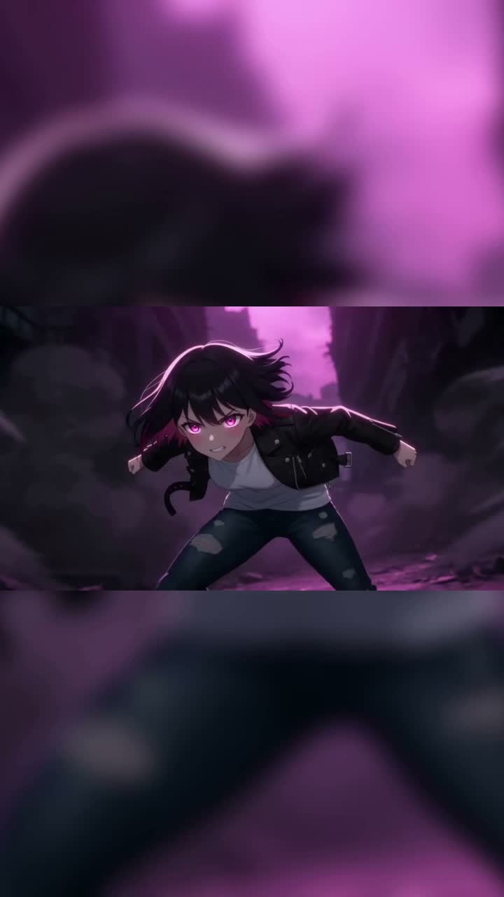 Save Me From Myself (CE Cover) artwork