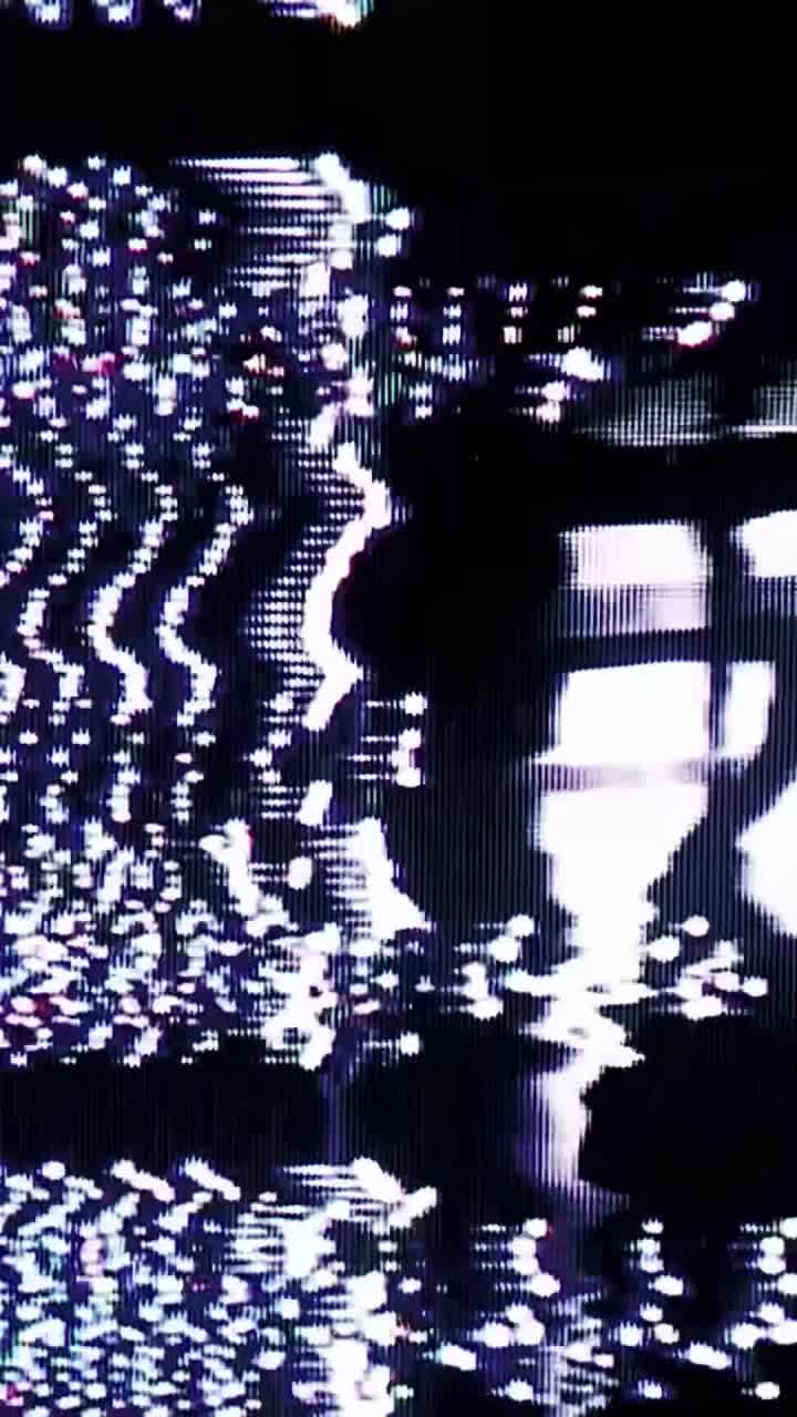 SCP   ˈsʌkjʊbəs artwork