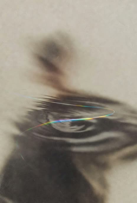 Image for Depths|Глубины