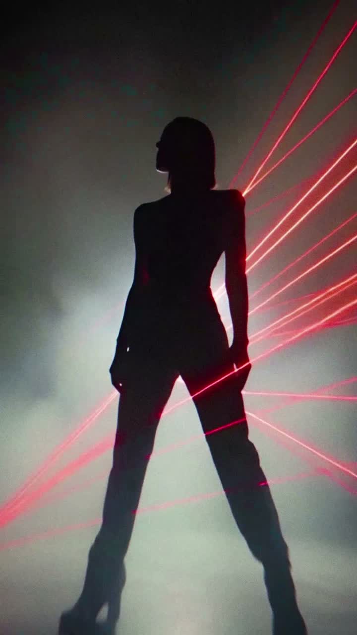 Queen Takes All artwork