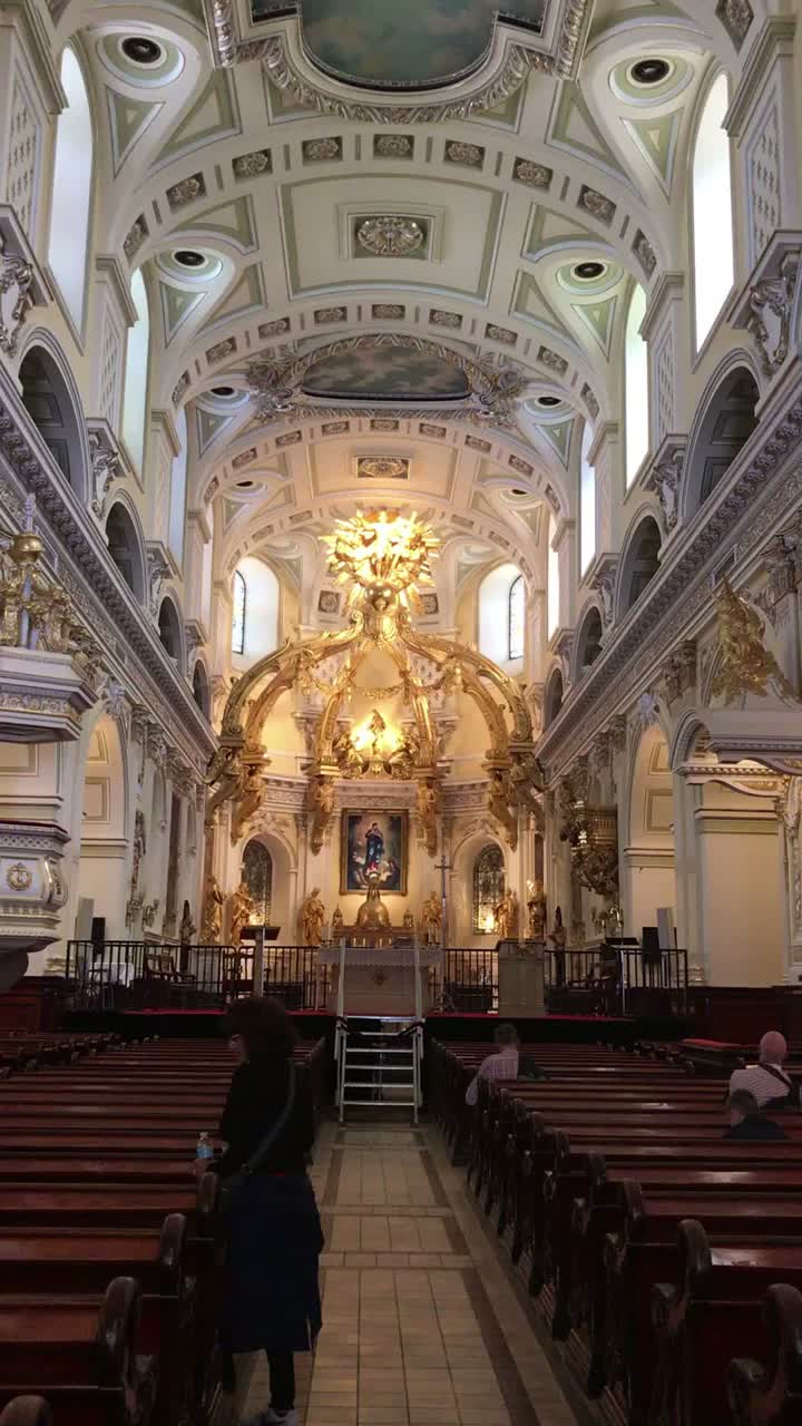 Alleluia artwork