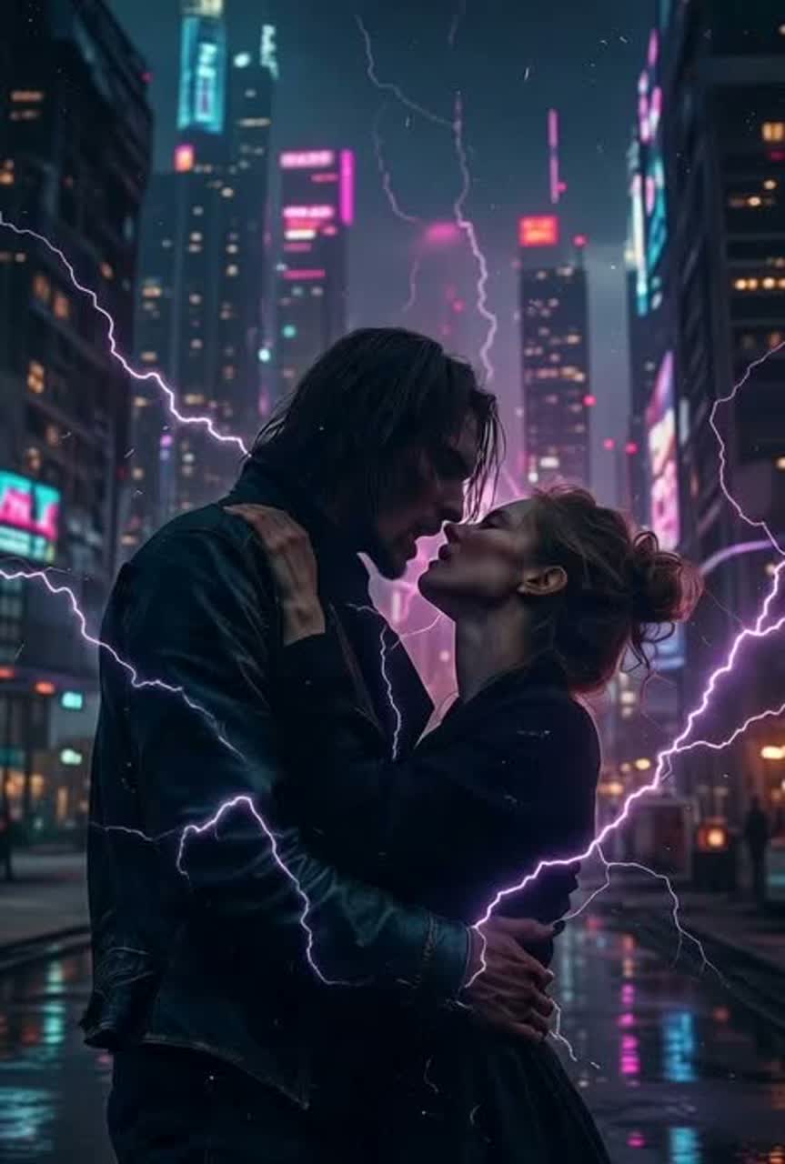 Image for Rock/hard Rock 