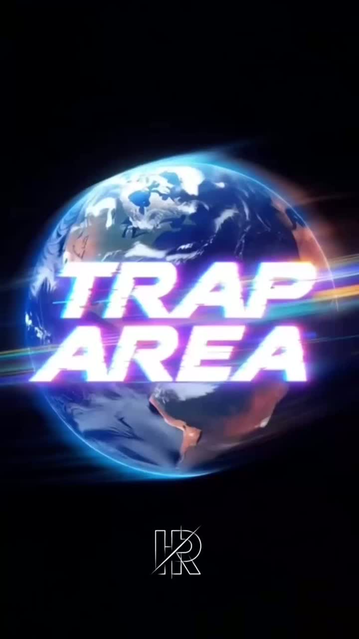 TRAP AREA 2