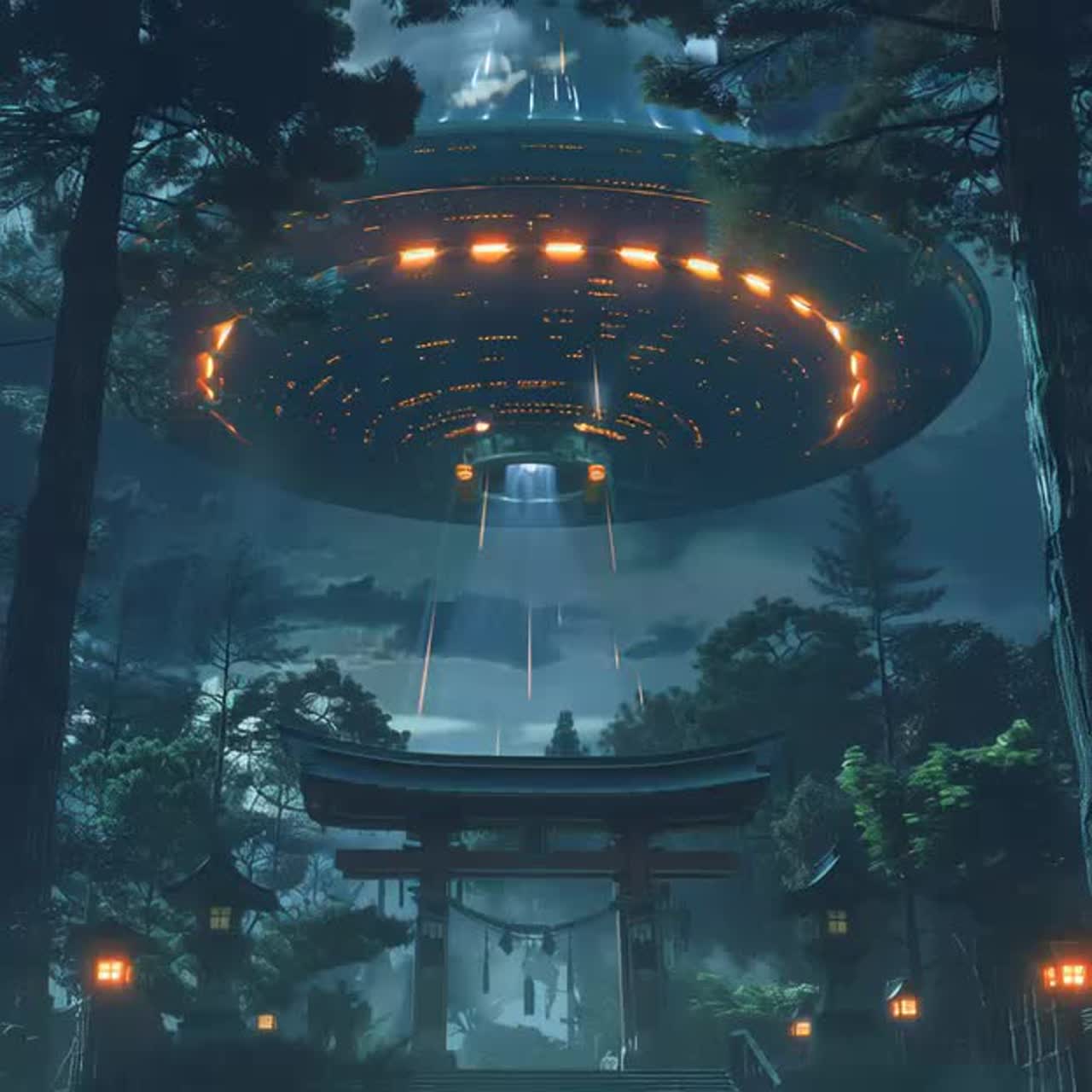 KAMUNA artwork