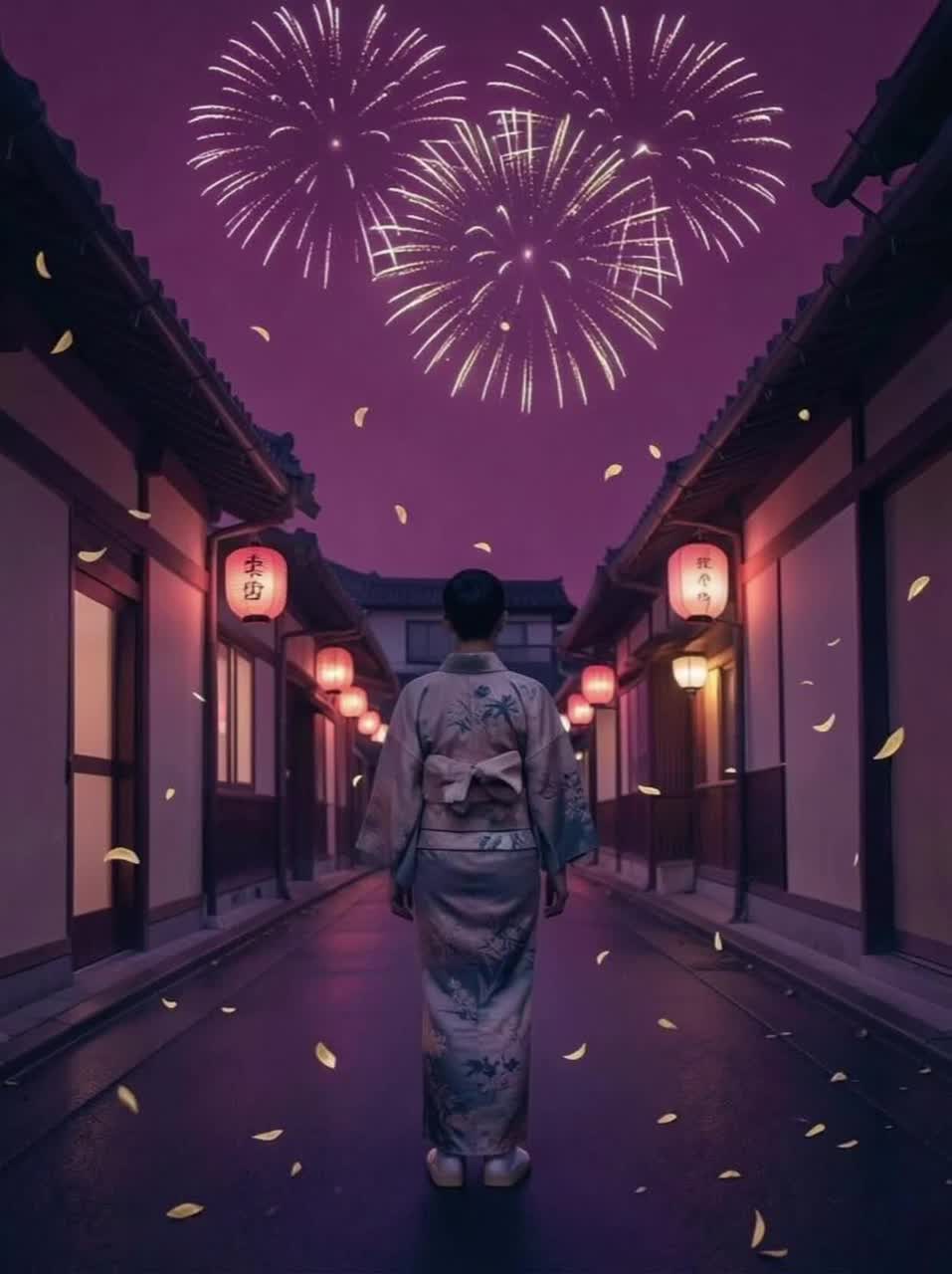 Chasing Your Shadow artwork