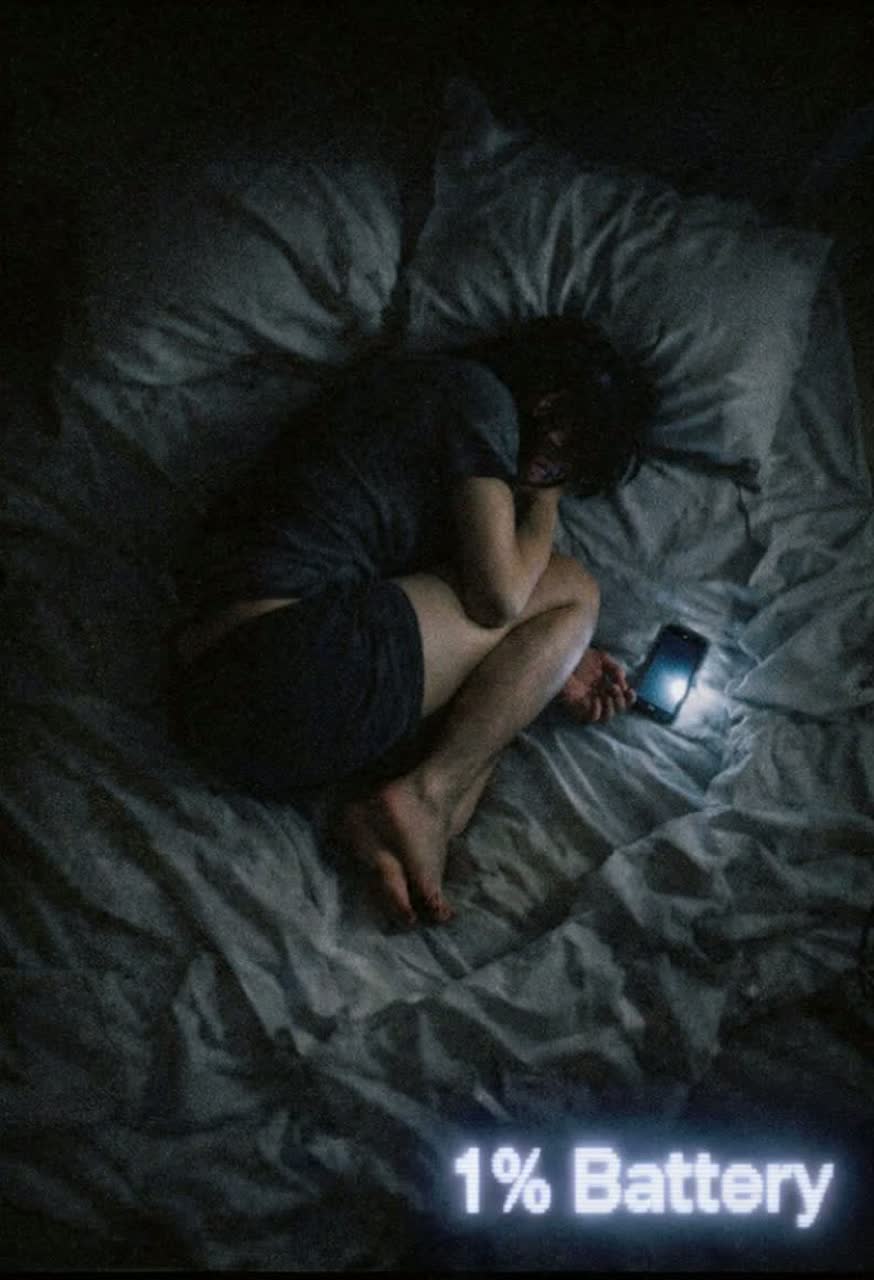 Persona image for Gillian