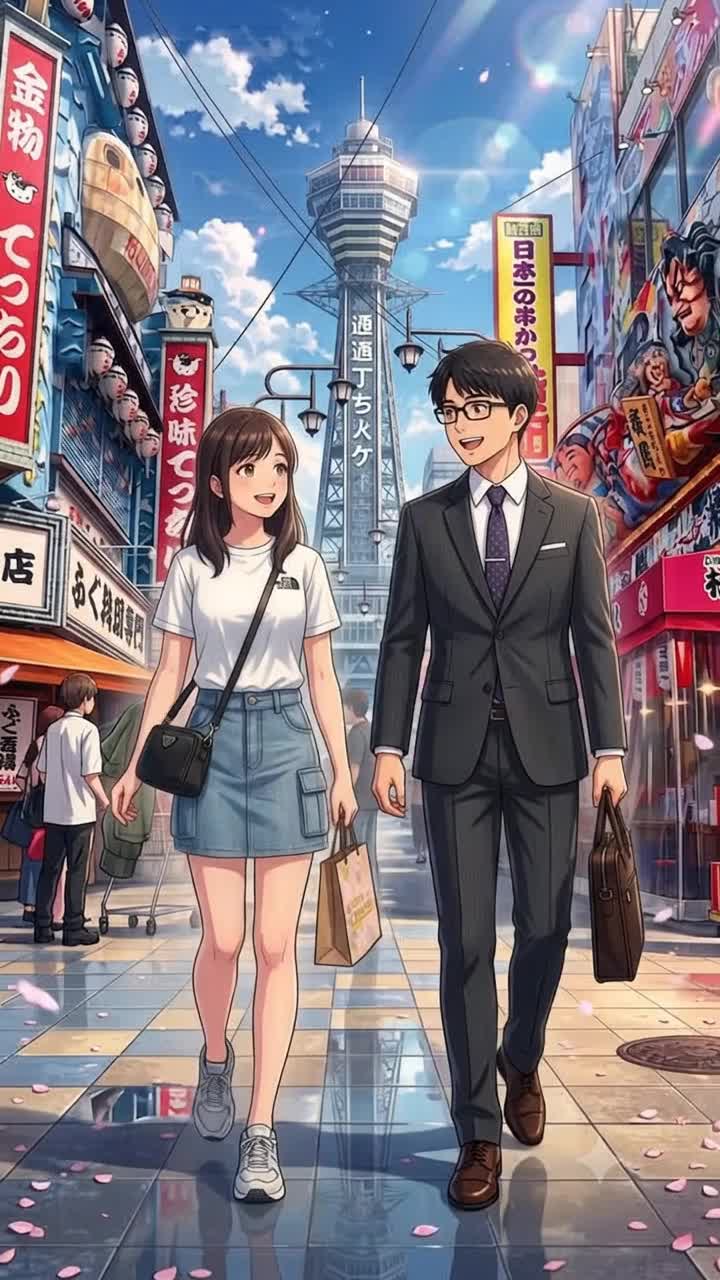 午後二時のヤヨイ cover art
