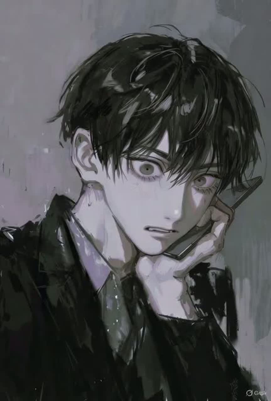 Image for 職場 workplace