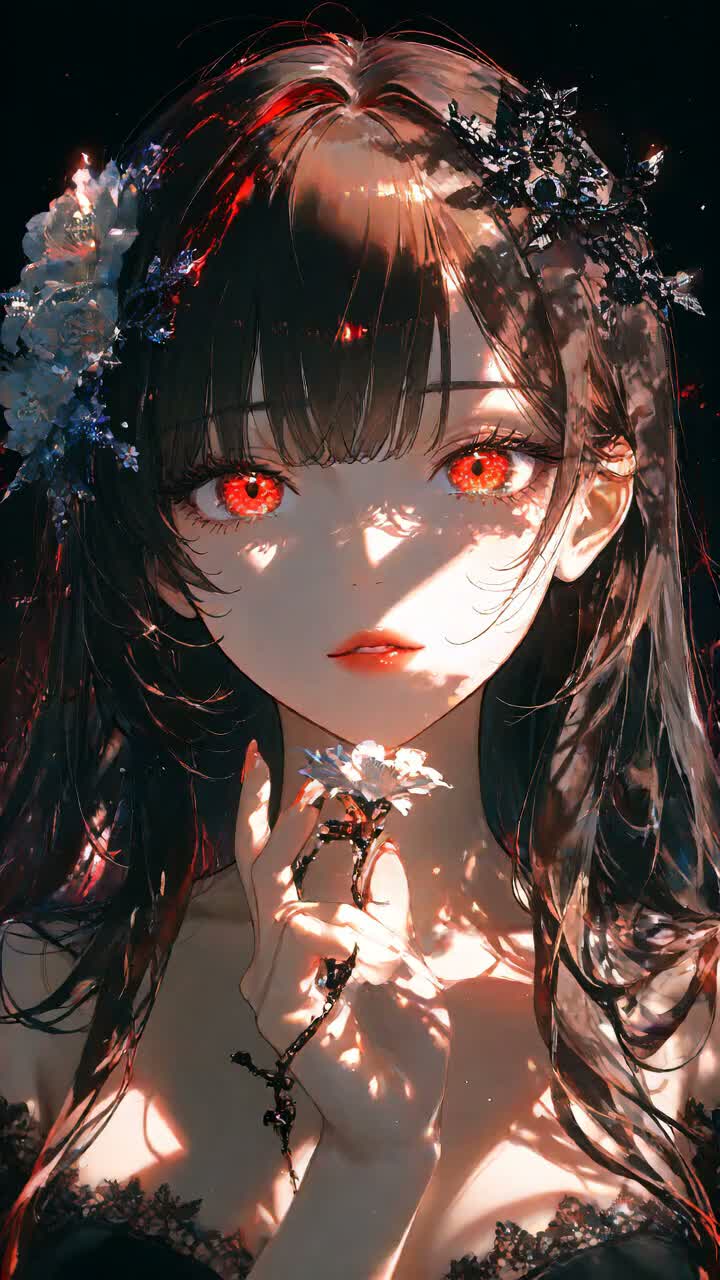 Song Cover Image