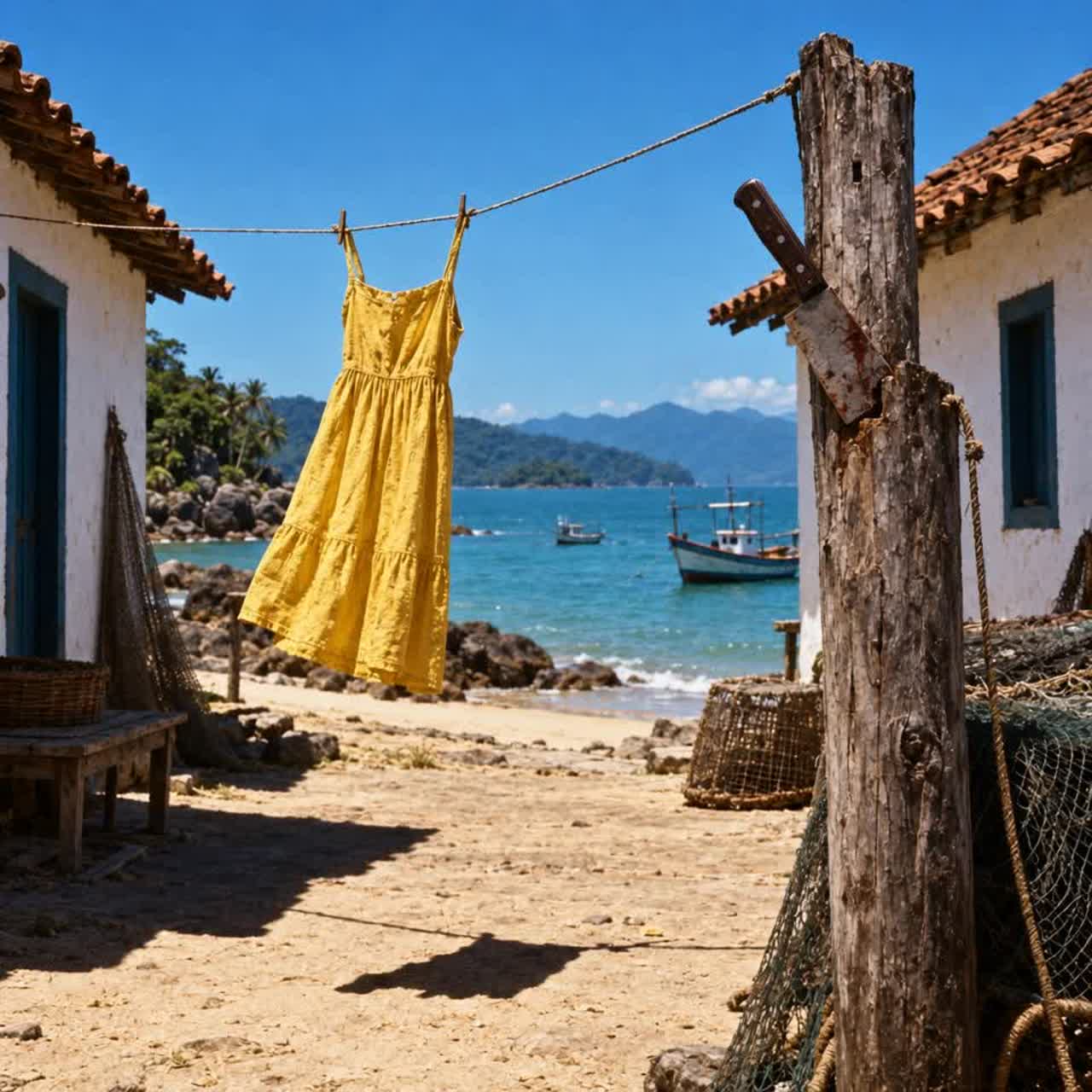 Song Cover Image