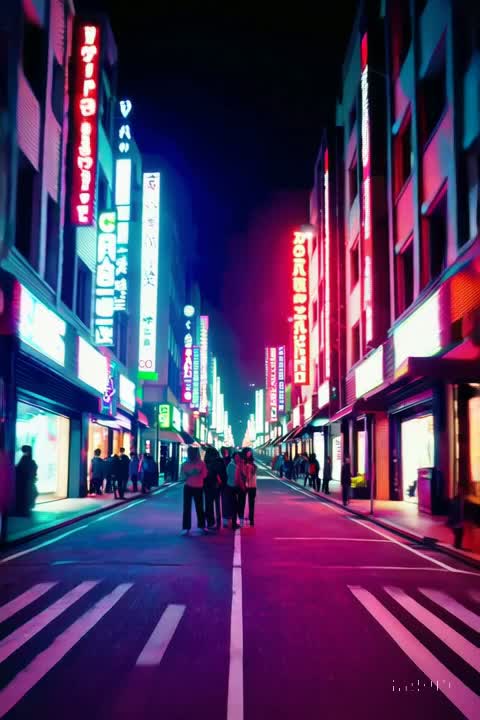 Image for Crazy Japan