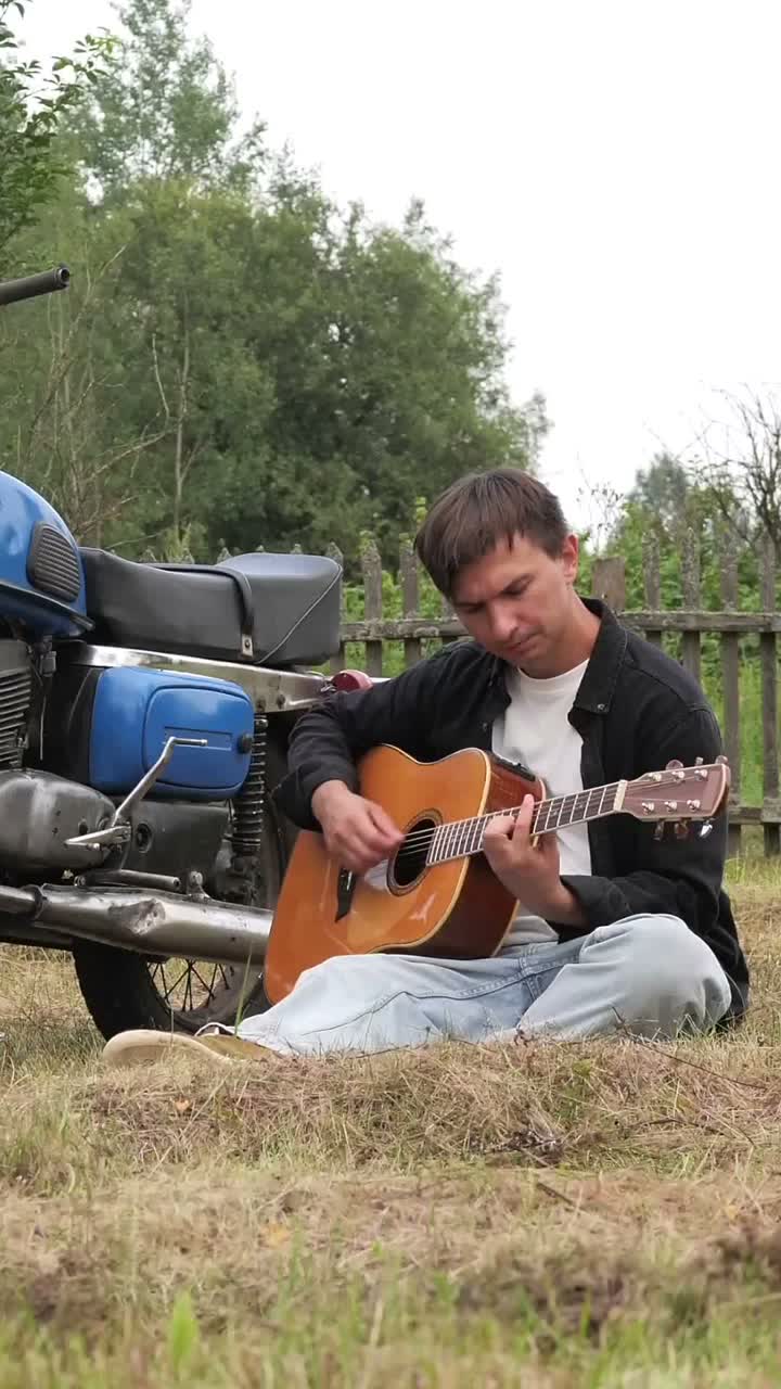 Колесо судьбы artwork