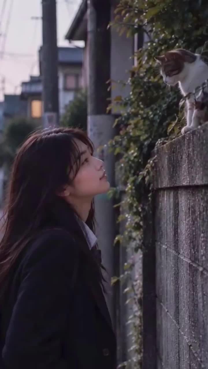 猫はいないのに artwork