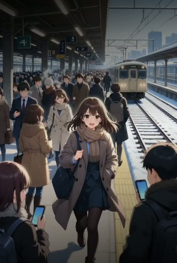 Image for ミュージックドラマvol.1