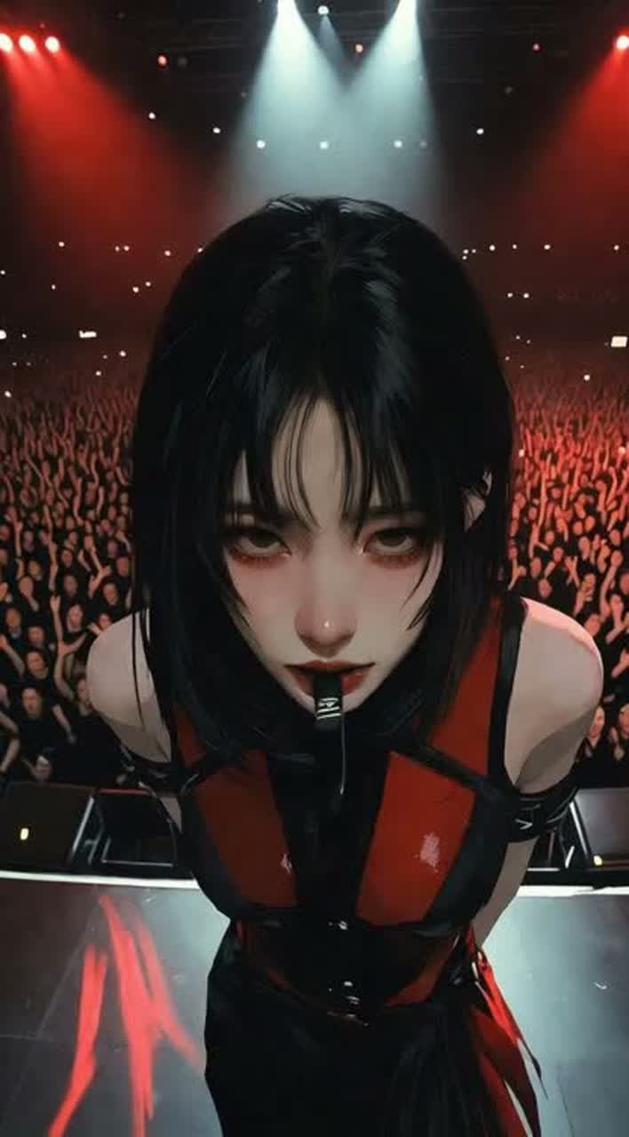 Voice image for  고양이 보러 갈래? (FINAL STAGE)