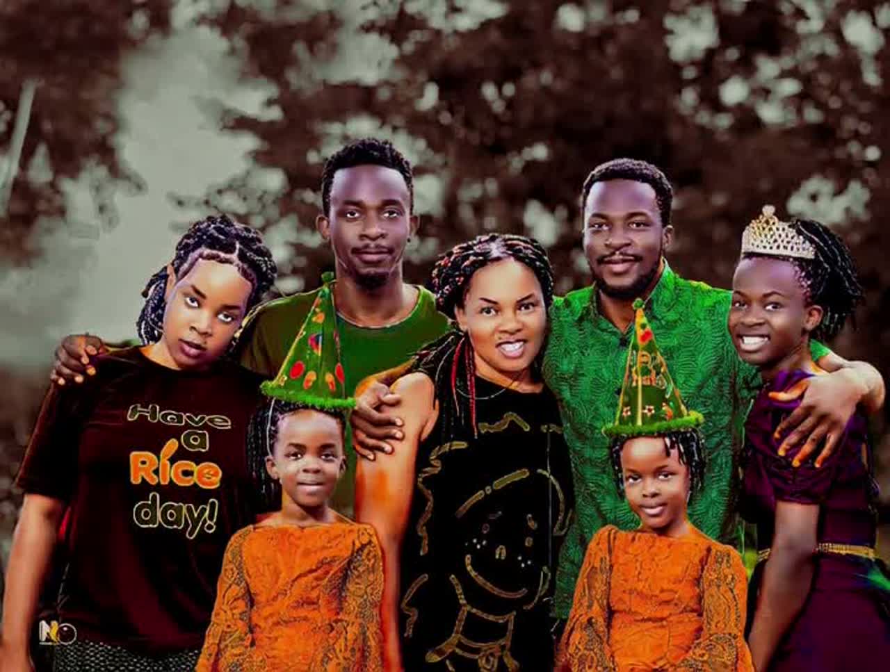 Persona image for Untitled Persona