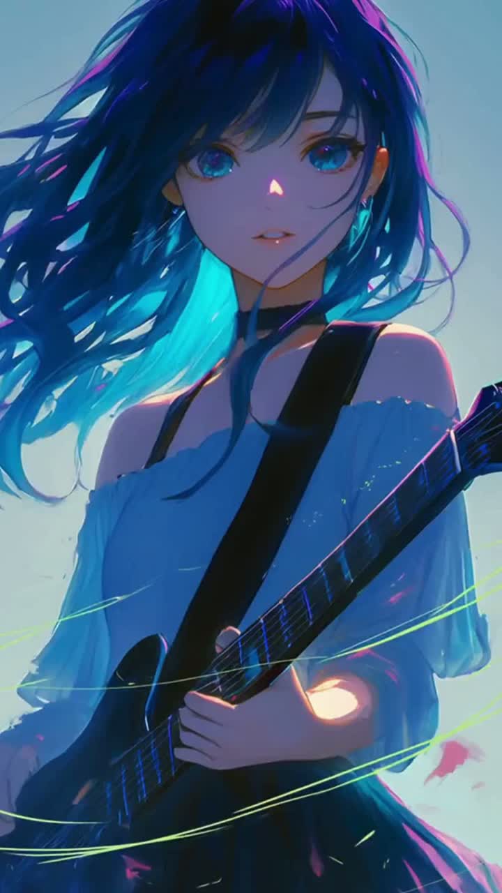 Persona image for country Mikasa YUU