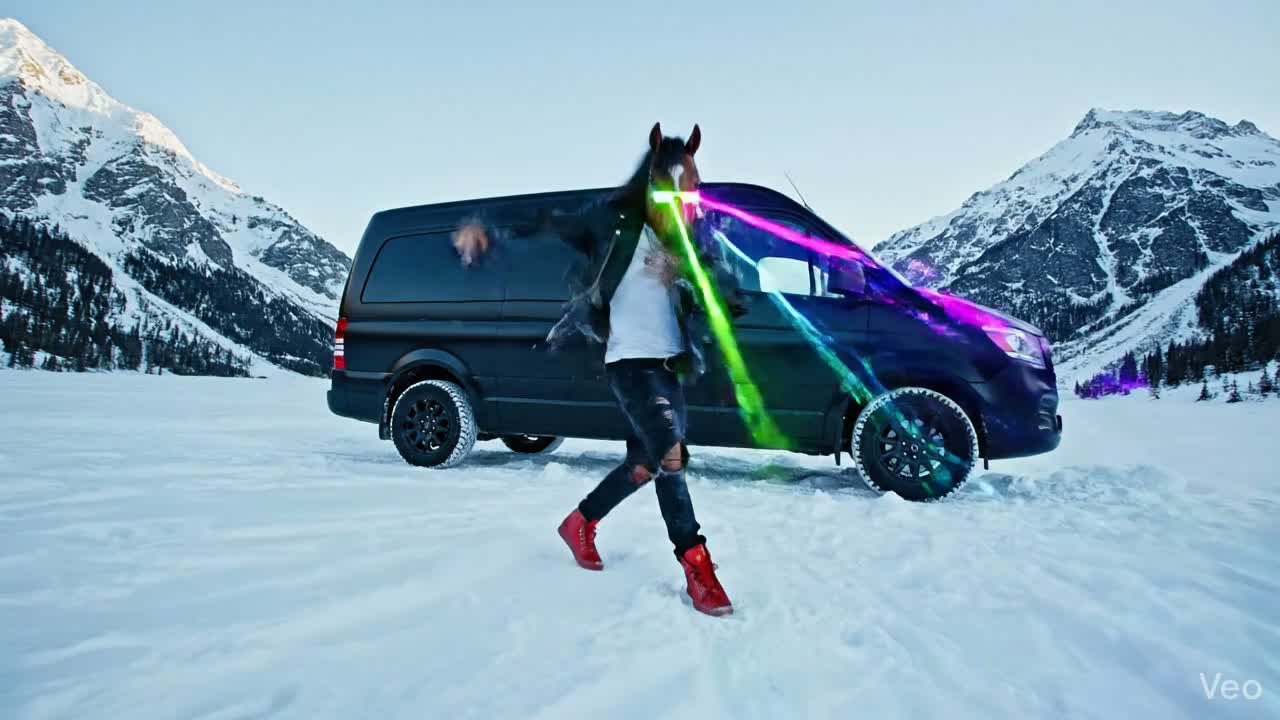 aLaSKa!🏔😶‍🌫️🏔