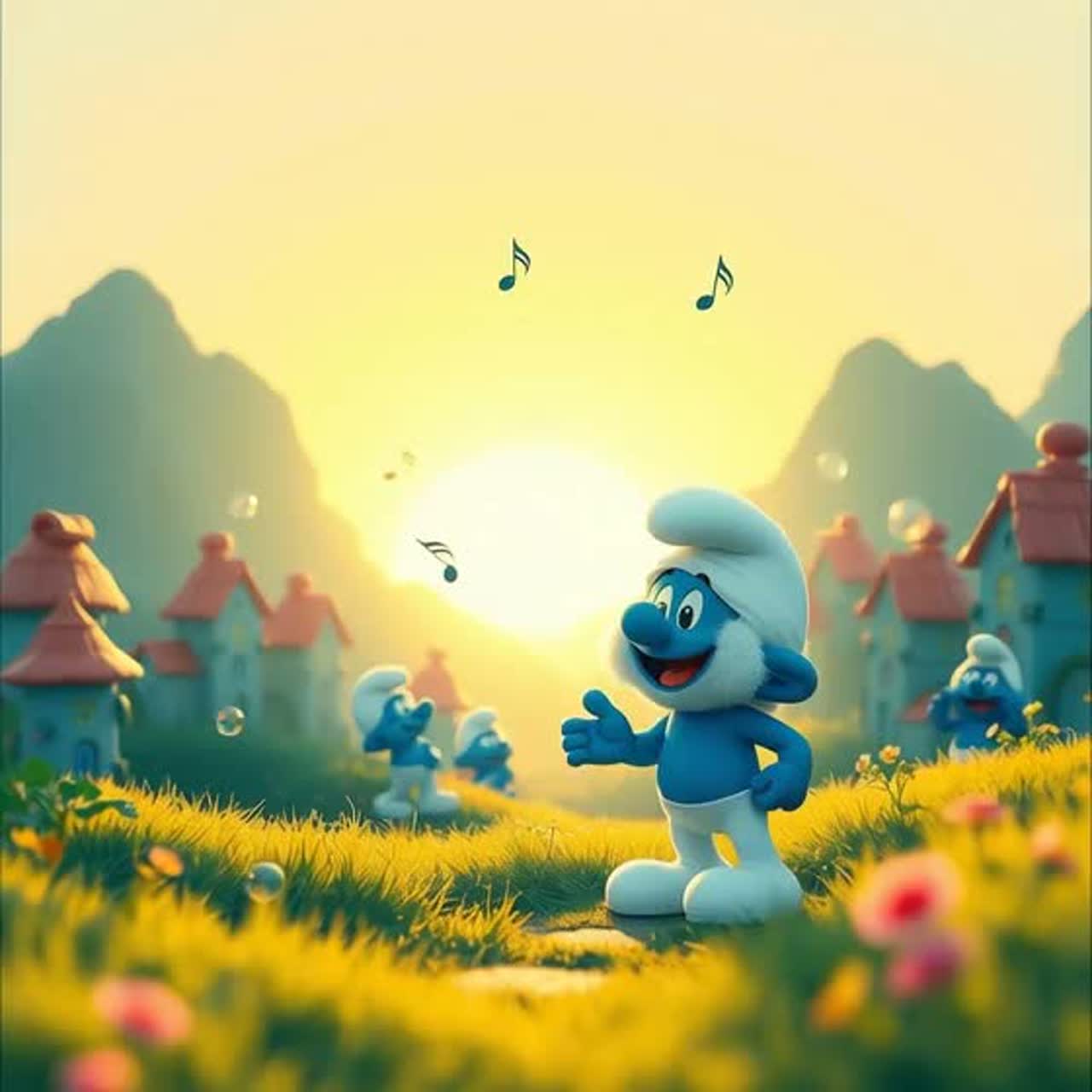 Image for Kids Tunes