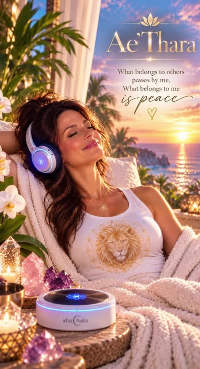 What Belongs to Me Is Peace artwork