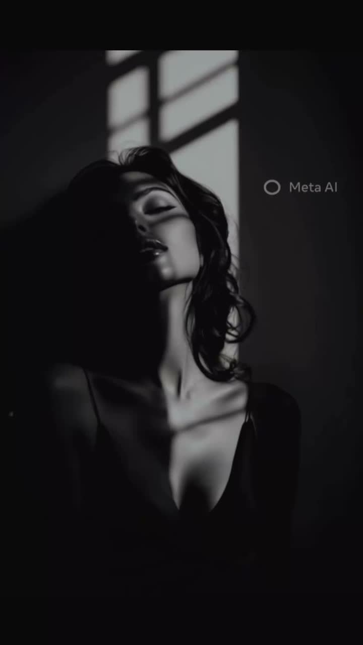 . Desires ❤️‍🔥✨🔥 artwork