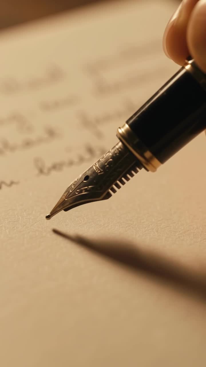 Una Lettera ad un Amico artwork
