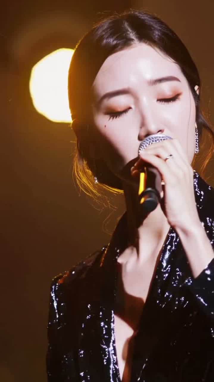 Voice picture for 방수화