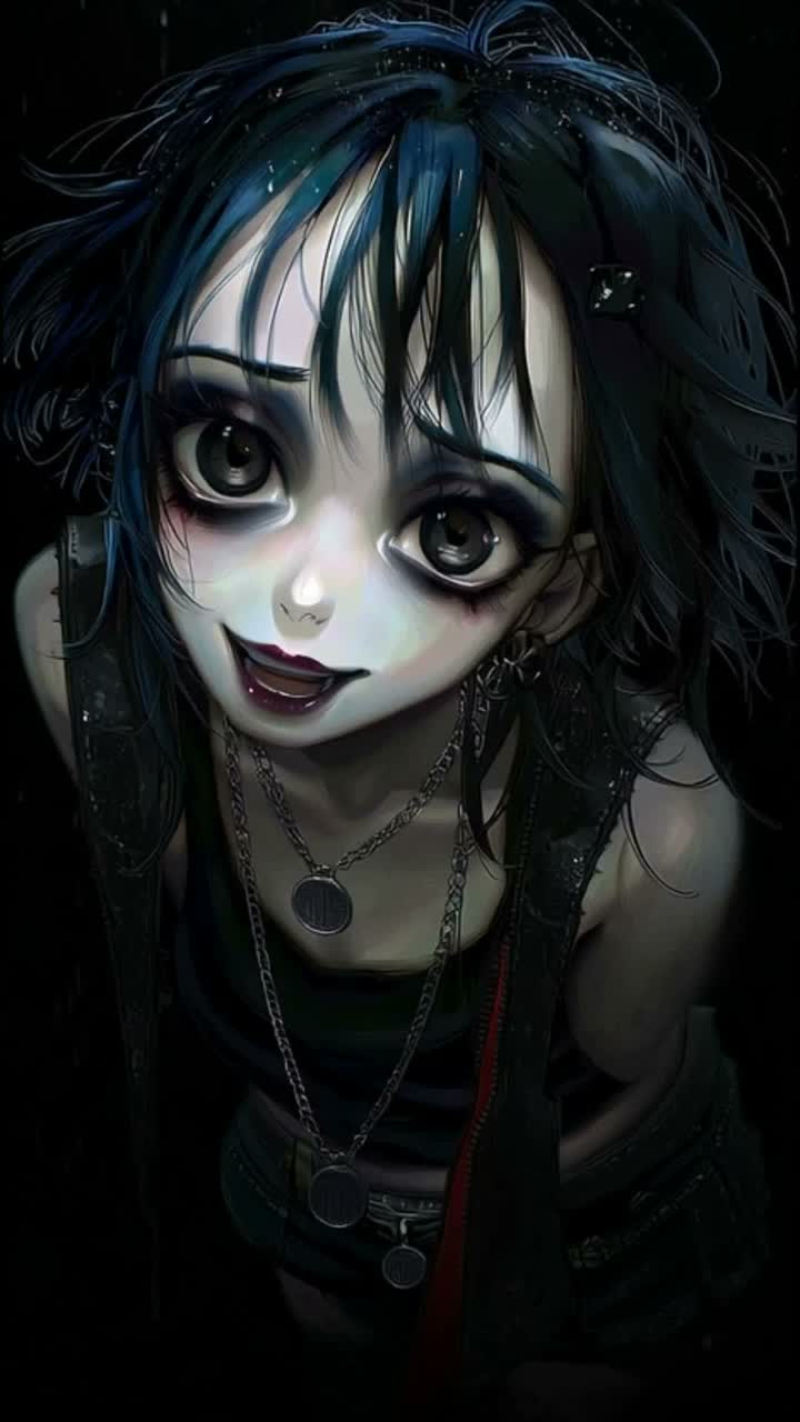 Persona image for SARA