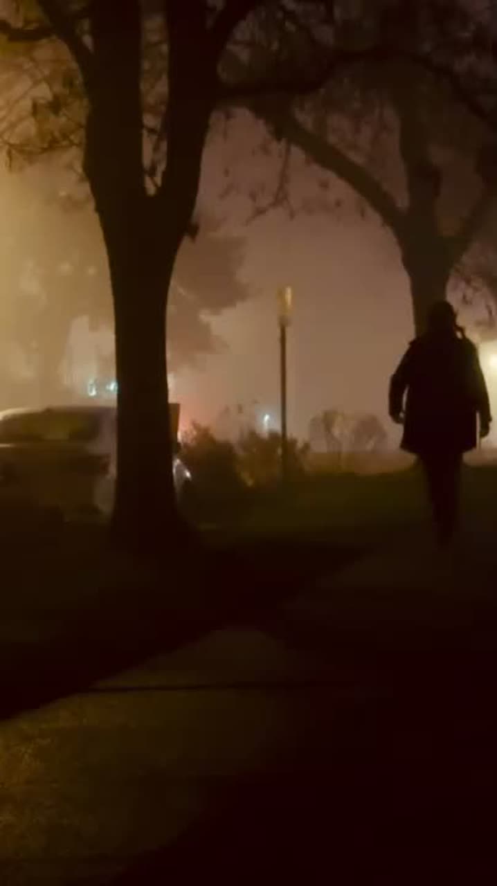 Image for EZ Listening 