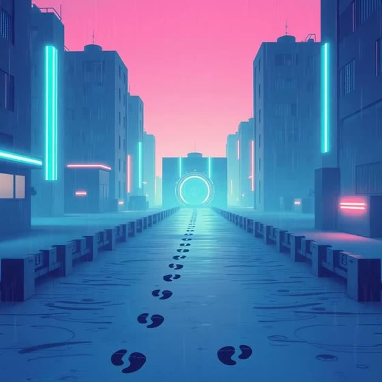 Image for советский стиль