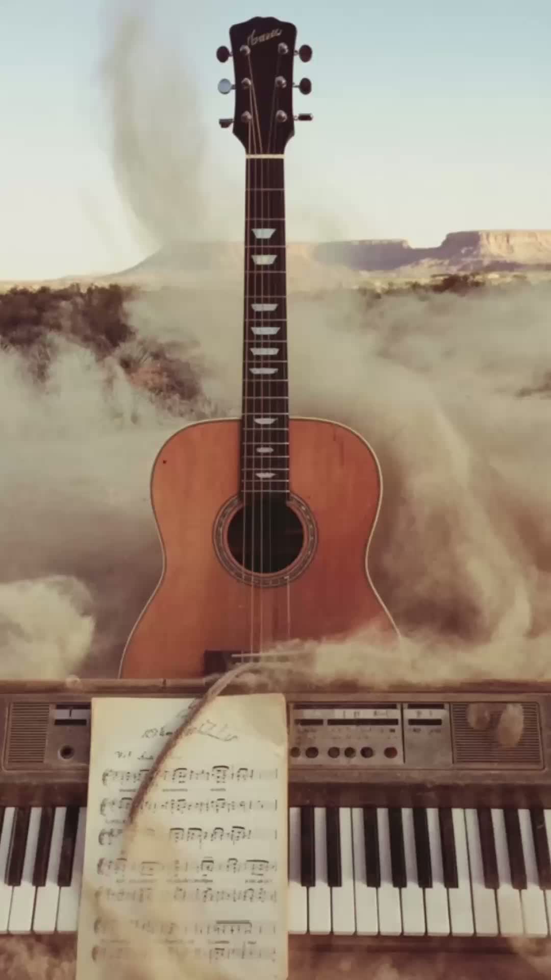 Image for country hearts and wildflowers