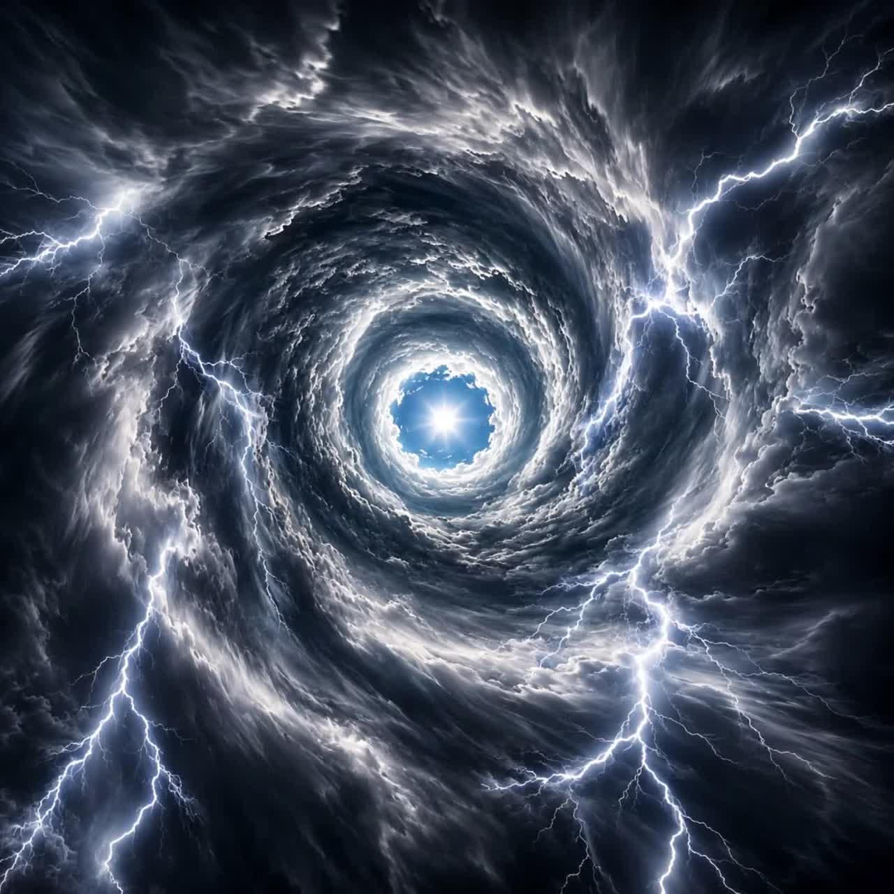 Hurricane (I Stand Still) artwork