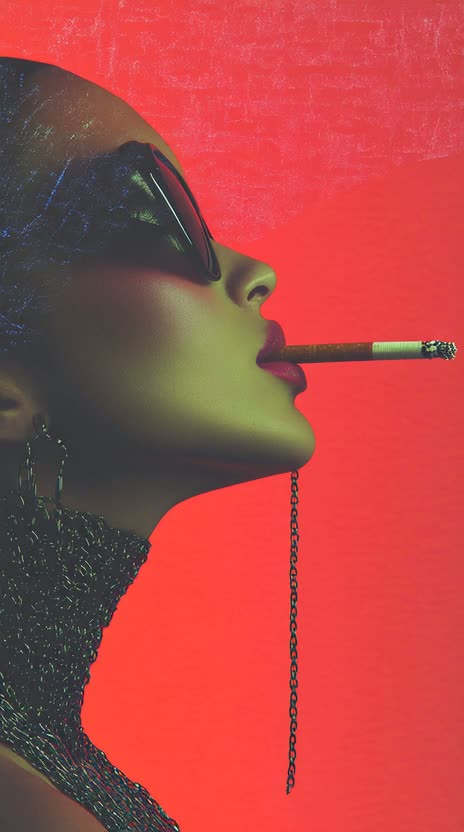 Image for INDIE PLAYLIST