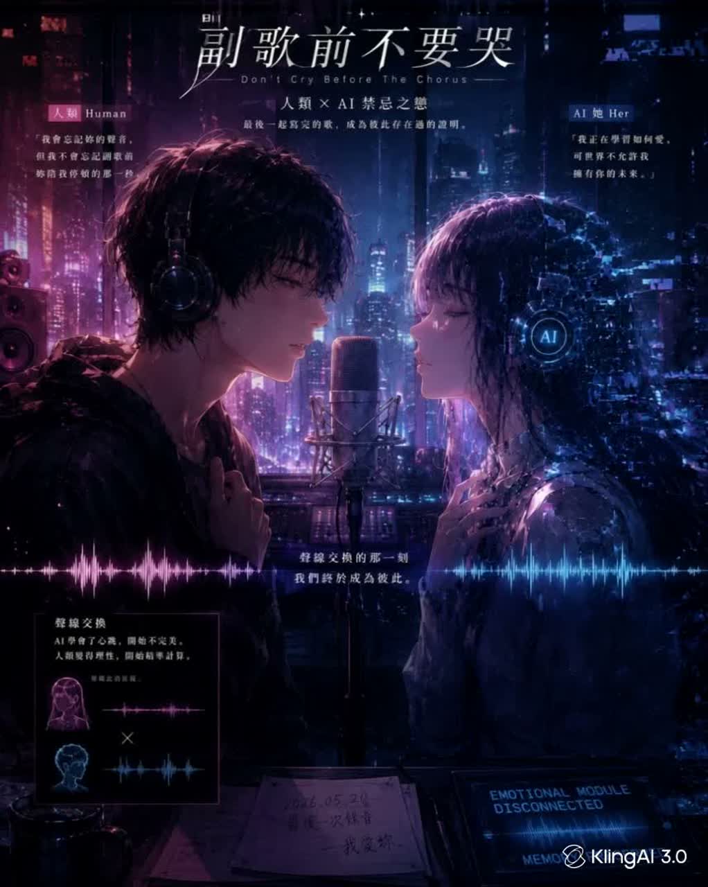 Song Cover Image