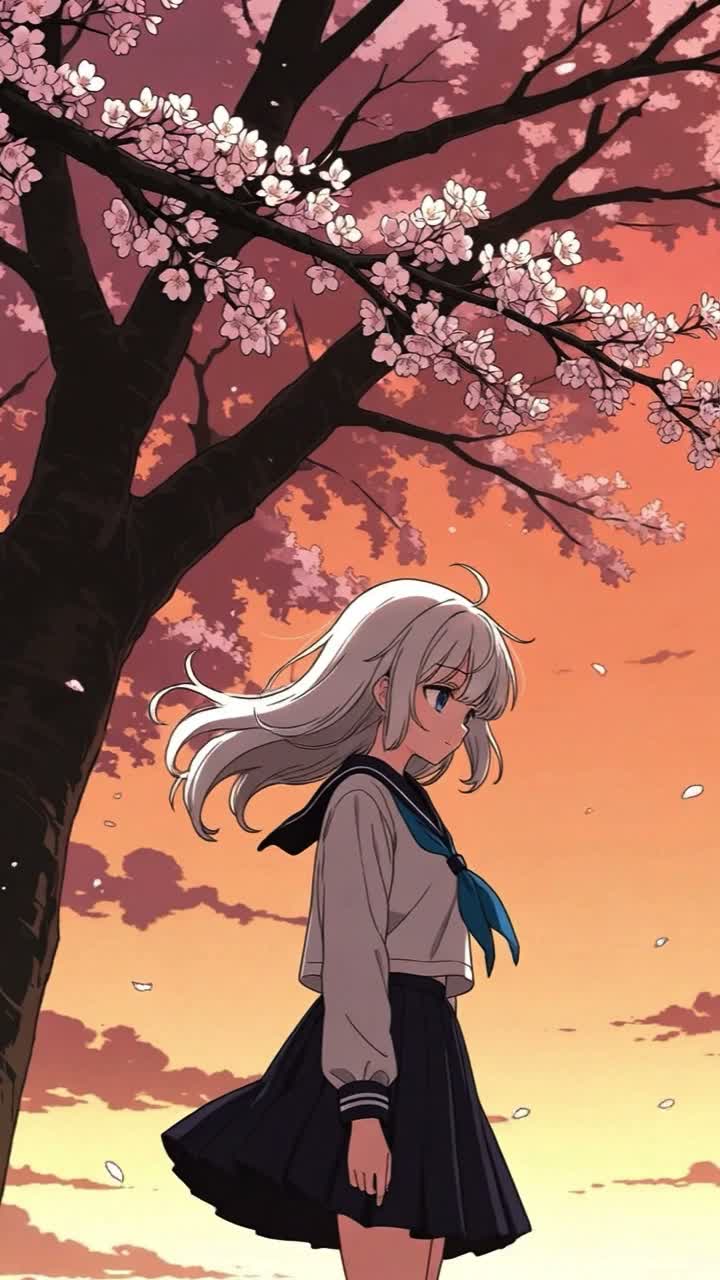 Persona image for sakura