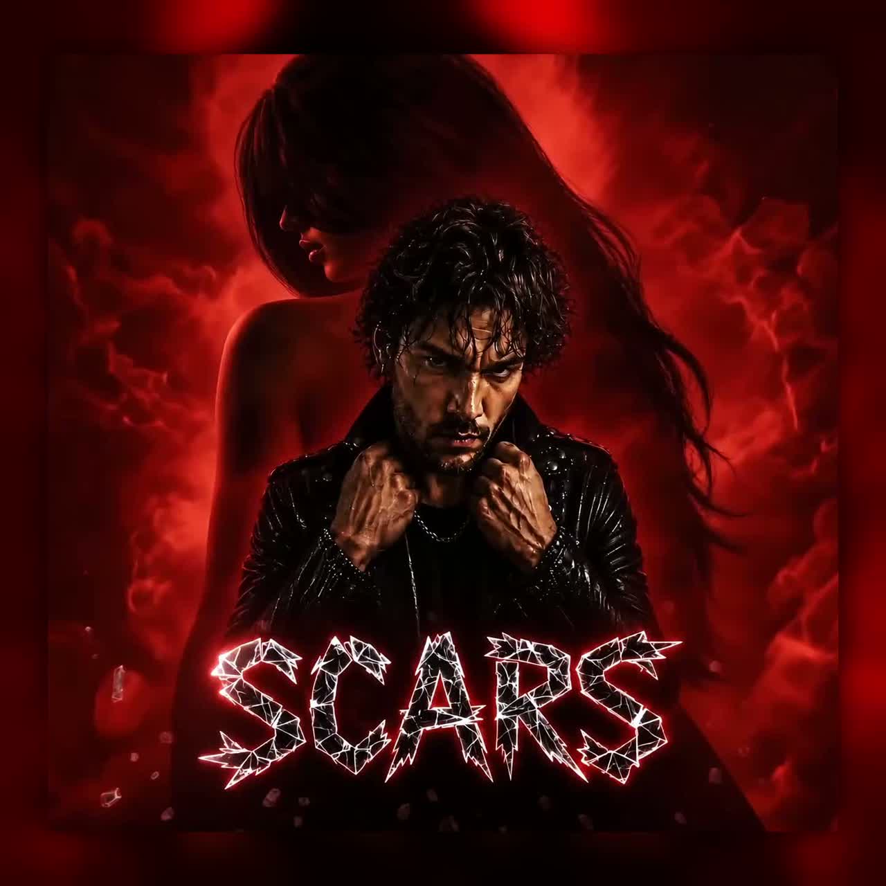 SCARS - New/Old