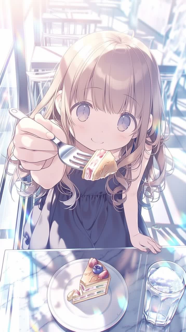 bitesize artwork