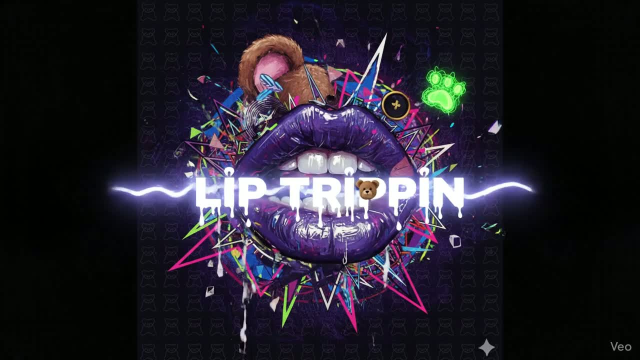 Persona image for Untitled Persona